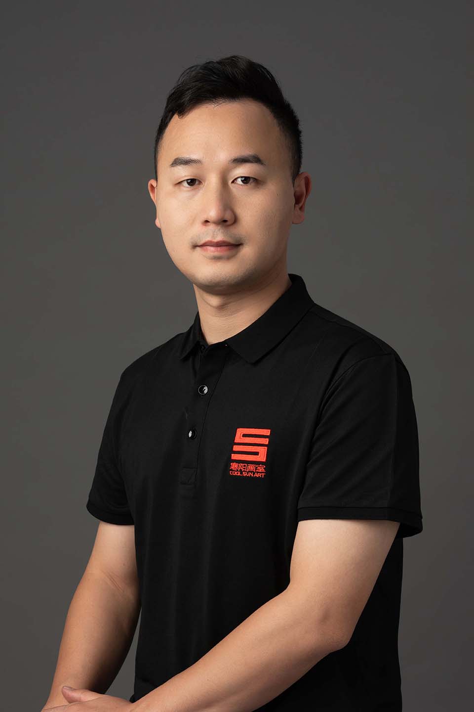 廣州畫室排名_廣州美術培訓班_廣州畫室-廣州寒陽畫室
