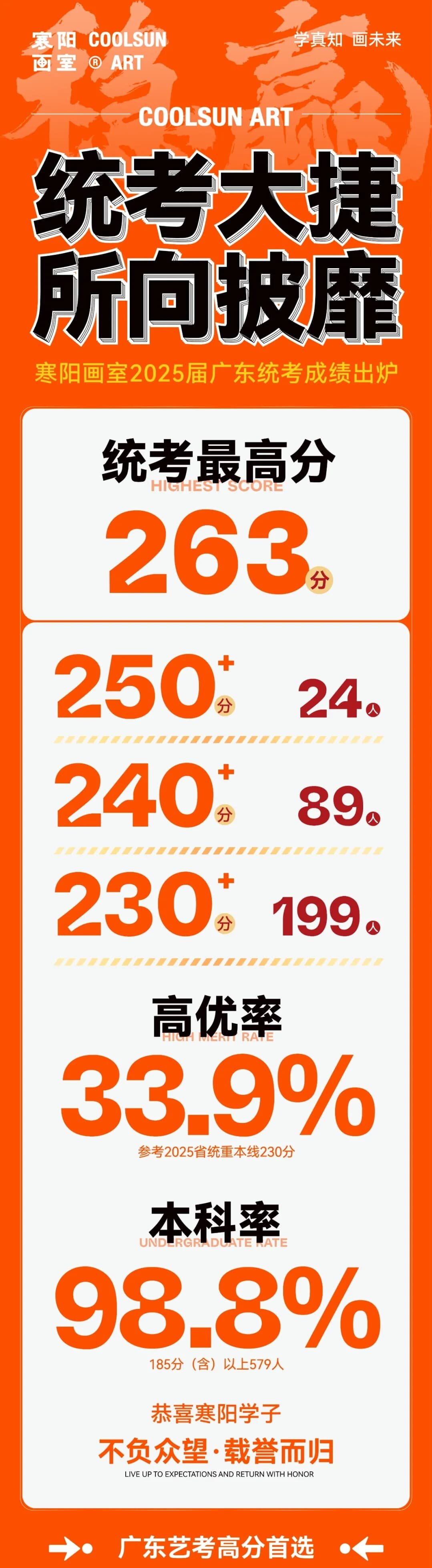 20250409563166.jpg